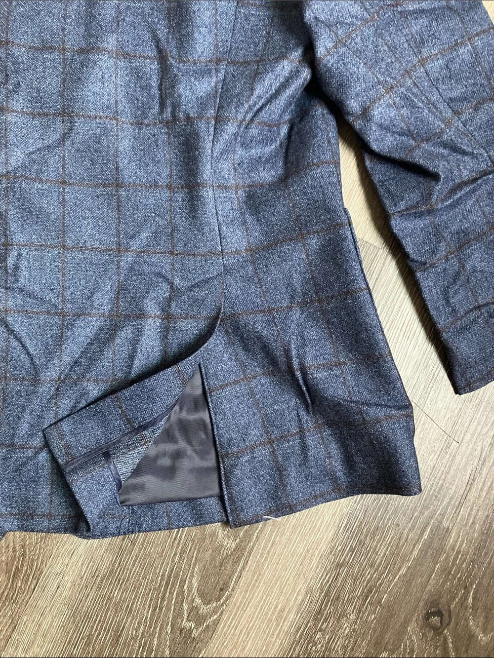 Joseph Abboud joseph abboud